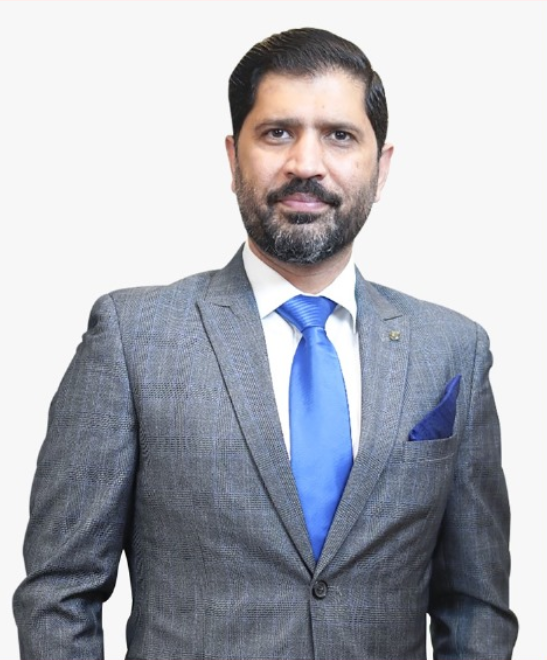 DHA Connect – Your Trusted Hub for DHA Real Estate Across Pakistan